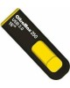 USB флэш-накопитель OLTRAMAX OM-16GB-250 желтый