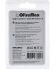 USB флэш-накопитель OLTRAMAX OM-16GB-250 желтый