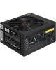 Блок питания EXEGATE 500W XP500, ATX, PC, black, 12cm fan, 24p+4p, 6/8p PCI-E, 3*SATA, 2*IDE, FDD (EX219463RUS)