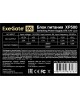 Блок питания EXEGATE 500W XP500, ATX, PC, black, 12cm fan, 24p+4p, 6/8p PCI-E, 3*SATA, 2*IDE, FDD (EX219463RUS)