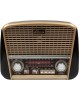 Радиоприёмник RITMIX RPR-050 RED