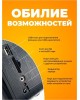 Радиоприёмник RITMIX RPR-050 RED