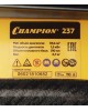 Бензопила CHAMPION 237-16 -3/8-1,3-56