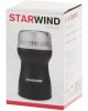 Кофемолки STARWIND SGP4421