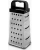 Кухонные аксессуары LARA LR07-50 терка
