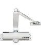 доводчик на дверь FALCON EYE FE-B4W (WHITE)