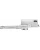 доводчик на дверь FALCON EYE FE-B4W (WHITE)