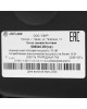Плита газовая DE LUXE 506040.05Г (917000) бел.