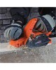Рубанок PATRIOT 150301115 PL 750