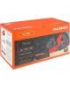 Рубанок PATRIOT 150301115 PL 750