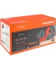 Рубанок PATRIOT 150301115 PL 750