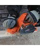 Рубанок PATRIOT 150301115 PL 750