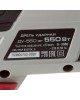 Дрель ЗУБР ДУ-550 ЭР Дрель ударная
