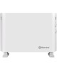 Конвектор THERMEX PRONTO 1500M WHITE