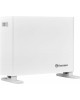 Конвектор THERMEX PRONTO 1500M WHITE