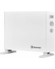 Конвектор THERMEX PRONTO 1500M WHITE