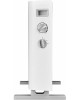 Конвектор THERMEX PRONTO 1500M WHITE