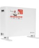 Конвектор THERMEX PRONTO 1500M WHITE