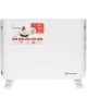 Конвектор THERMEX PRONTO 1500M WHITE