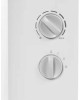 Конвектор THERMEX PRONTO 1500M WHITE