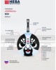 Посуда НЕВА МЕТАЛЛ ПОСУДА ПК 3126W а/пр Вок 26 съемн. руч.