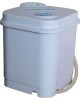 Стиральная машина ОКА-50М 2,0 кг