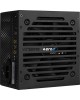 Блок питания AEROCOOL VX PLUS 750W, 750Вт, 120мм, черный, retail vx-750 plus