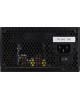 Блок питания AEROCOOL VX PLUS 750W, 750Вт, 120мм, черный, retail vx-750 plus