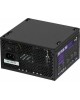 Блок питания AEROCOOL VX PLUS 750W, 750Вт, 120мм, черный, retail vx-750 plus