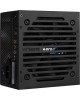 Блок питания AEROCOOL VX PLUS 750W, 750Вт, 120мм, черный, retail vx-750 plus