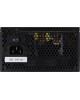 Блок питания AEROCOOL VX PLUS 750W, 750Вт, 120мм, черный, retail vx-750 plus