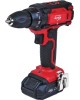 Акк. дрель ELITECH ДА 12СЛ2 (2х4.0Ач) Дрель Акк. дрель ELITECH ДА 12СЛ2 (2х4.0Ач) Дрель