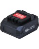 Акк. дрель ELITECH ДА 12СЛ2 (2х4.0Ач) Дрель Акк. дрель ELITECH ДА 12СЛ2 (2х4.0Ач) Дрель