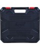 Акк. дрель ELITECH ДА 12СЛ2 (2х4.0Ач) Дрель Акк. дрель ELITECH ДА 12СЛ2 (2х4.0Ач) Дрель