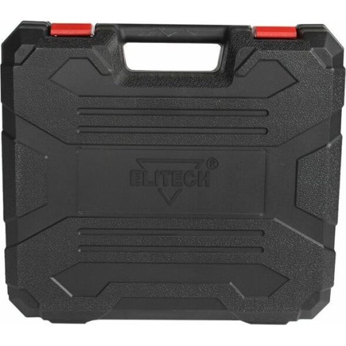 Акк. дрель ELITECH ДА 12СЛ2 (2х4.0Ач) Дрель Акк. дрель ELITECH ДА 12СЛ2 (2х4.0Ач) Дрель