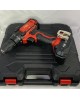 Акк. дрель ELITECH ДА 12СЛ2 (2х4.0Ач) Дрель Акк. дрель ELITECH ДА 12СЛ2 (2х4.0Ач) Дрель