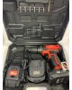 Акк. дрель ELITECH ДА 12СЛ2 (2х4.0Ач) Дрель Акк. дрель ELITECH ДА 12СЛ2 (2х4.0Ач) Дрель