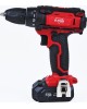 Акк. дрель ELITECH ДА 12СЛ2 (2х4.0Ач) Дрель Акк. дрель ELITECH ДА 12СЛ2 (2х4.0Ач) Дрель