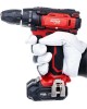 Акк. дрель ELITECH ДА 12СЛ2 (2х4.0Ач) Дрель Акк. дрель ELITECH ДА 12СЛ2 (2х4.0Ач) Дрель