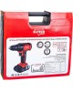 Акк. дрель ELITECH ДА 12СЛ2 (2х4.0Ач) Дрель Акк. дрель ELITECH ДА 12СЛ2 (2х4.0Ач) Дрель