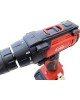 Акк. дрель ELITECH ДА 12СЛ2 (2х4.0Ач) Дрель Акк. дрель ELITECH ДА 12СЛ2 (2х4.0Ач) Дрель