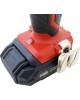 Акк. дрель ELITECH ДА 12СЛ2 (2х4.0Ач) Дрель Акк. дрель ELITECH ДА 12СЛ2 (2х4.0Ач) Дрель