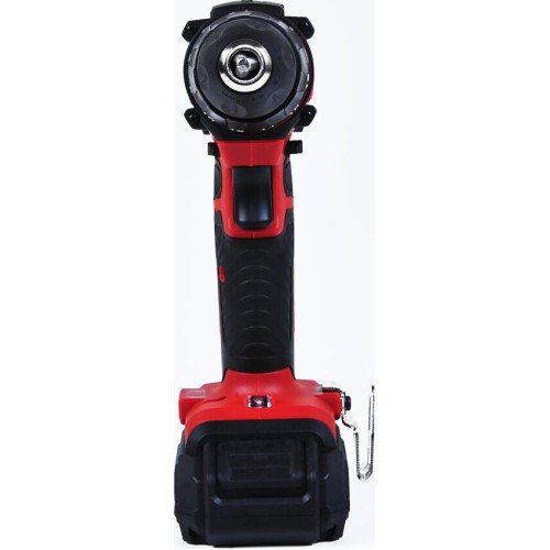Акк. дрель ELITECH ДА 12СЛ2 (2х4.0Ач) Дрель Акк. дрель ELITECH ДА 12СЛ2 (2х4.0Ач) Дрель