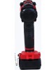 Акк. дрель ELITECH ДА 12СЛ2 (2х4.0Ач) Дрель Акк. дрель ELITECH ДА 12СЛ2 (2х4.0Ач) Дрель