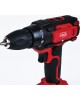 Акк. дрель ELITECH ДА 12СЛ2 (2х4.0Ач) Дрель Акк. дрель ELITECH ДА 12СЛ2 (2х4.0Ач) Дрель