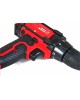 Акк. дрель ELITECH ДА 12СЛ2 (2х4.0Ач) Дрель Акк. дрель ELITECH ДА 12СЛ2 (2х4.0Ач) Дрель