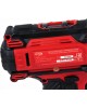 Акк. дрель ELITECH ДА 12СЛ2 (2х4.0Ач) Дрель Акк. дрель ELITECH ДА 12СЛ2 (2х4.0Ач) Дрель