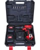 Акк. дрель ELITECH ДА 12СЛ2 (2х4.0Ач) Дрель Акк. дрель ELITECH ДА 12СЛ2 (2х4.0Ач) Дрель