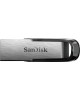 флешка SANDISK 64GB Cruzer Ultra Flair USB3.0 (SDCZ73-064G-G46)