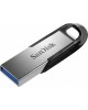 флешка SANDISK 64GB Cruzer Ultra Flair USB3.0 (SDCZ73-064G-G46)
